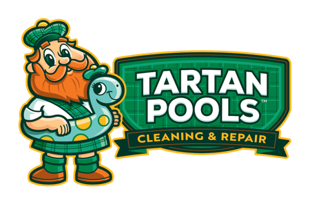 Tartan Pools
