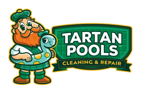 Tartan Pools